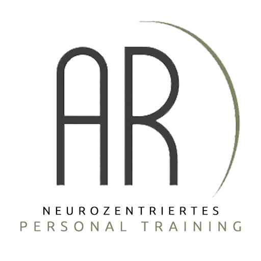 Alexandra Raj – Healthcoaching
